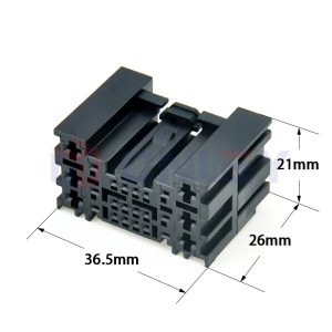 BK23242-0.64/1.0/3.5-21