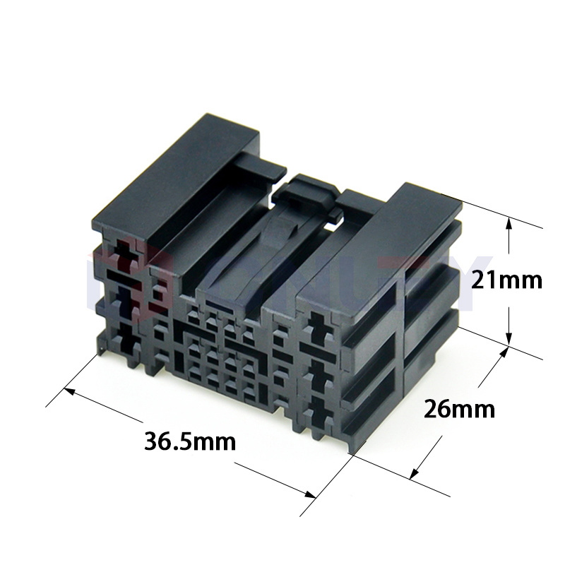 BK23242-0.64/1.0/3.5-21