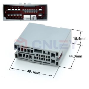 BK15243-1.0/1.6/3.0-11