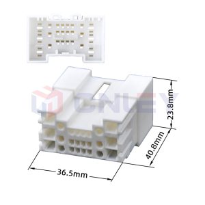 BK23241-0.64/1.0/3.5-11