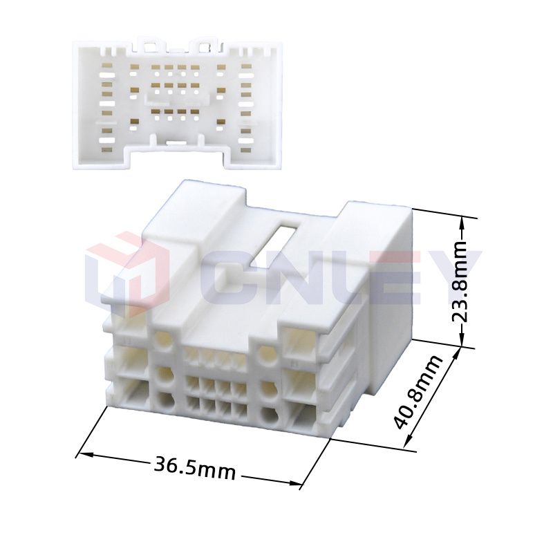 BK23241-0.64/1.0/3.5-11