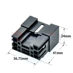 BK23242-0.64/1.0/3.5-11