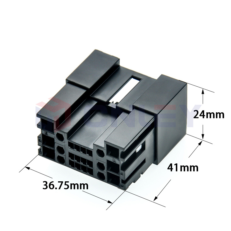 BK23242-0.64/1.0/3.5-11