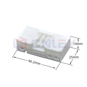 MZ15241-0.7/2.0/3.5-21