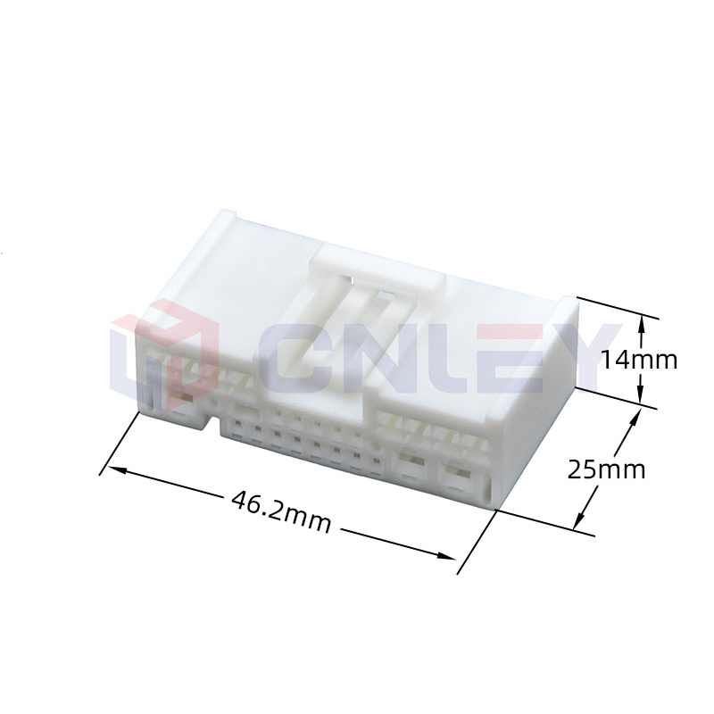 MZ15241-0.7/2.0/3.5-21