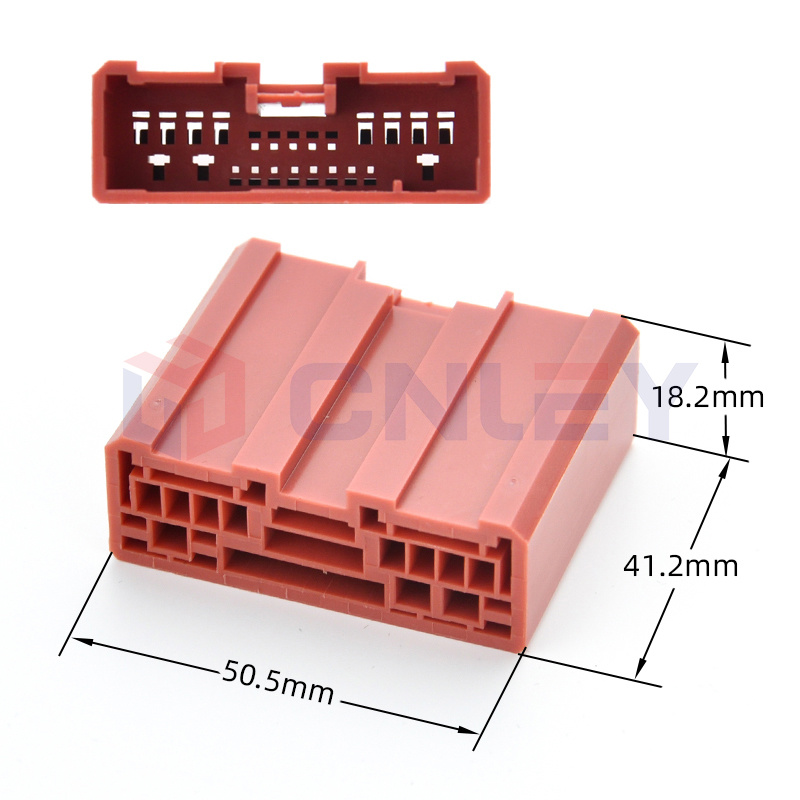 MZ15249-0.7/2.0/3.5-11