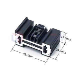 BK2024-0.8/1.6/3.0-21