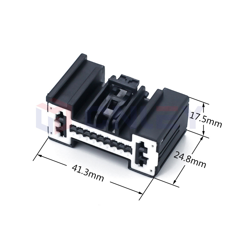 BK2024-0.8/1.6/3.0-21