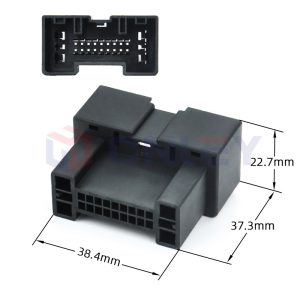 BK2024-0.8/1.6/3.0-11