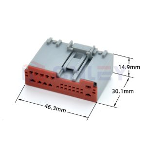 BK15243-1.0/1.6/3.0-21