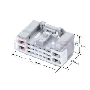 GS20263-0.64/1.2/3.0-21