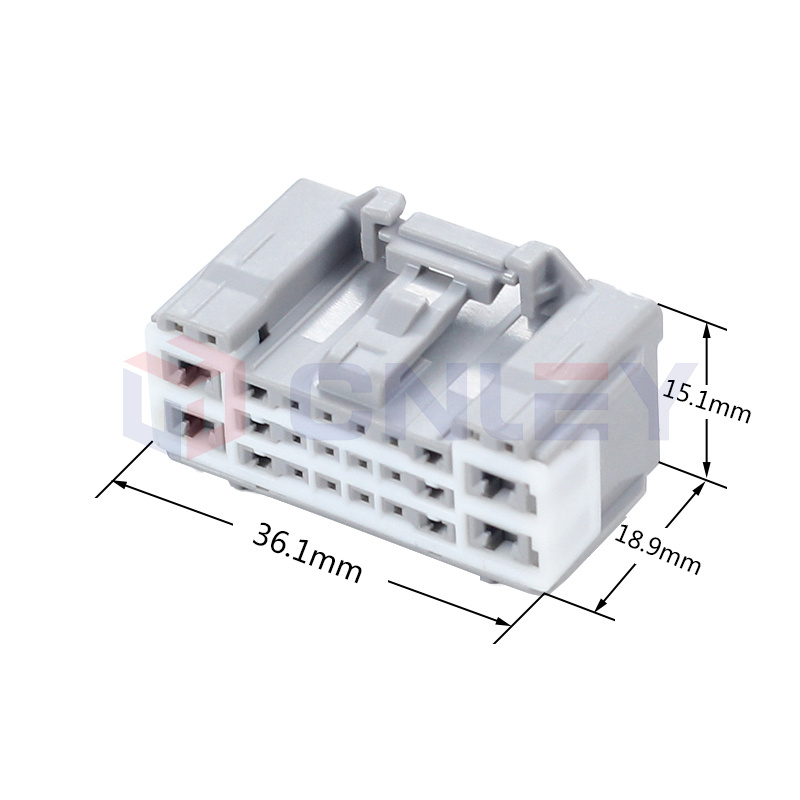 GS20263-0.64/1.2/3.0-21