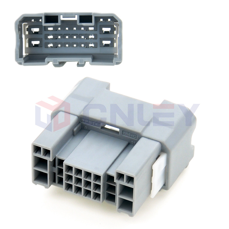 GS20263-0.64/1.2/3.0-11