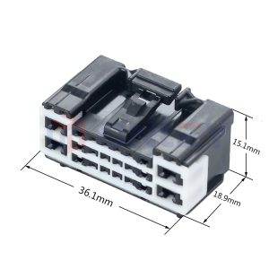 GS20262-0.64/1.2/3.0-21