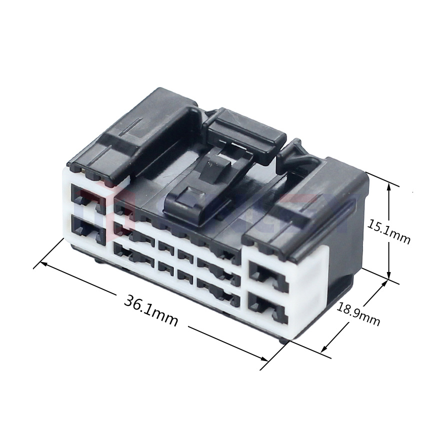 GS20262-0.64/1.2/3.0-21