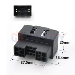 BZ20262-0.44/1.0/2.8-11