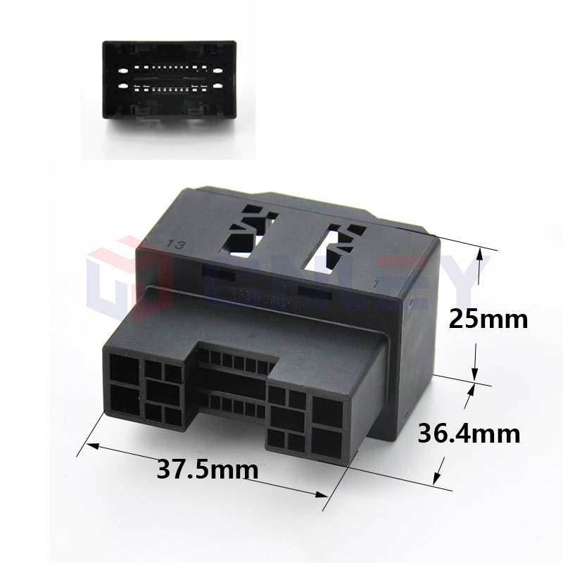 BZ20262-0.44/1.0/2.8-11