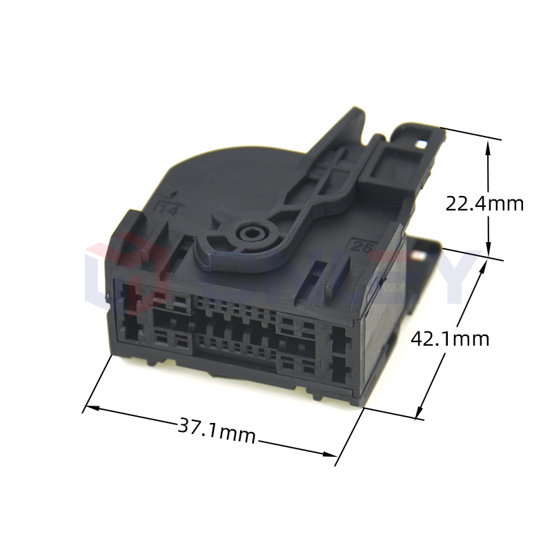 BZ20262-0.44/1.0/2.8-21