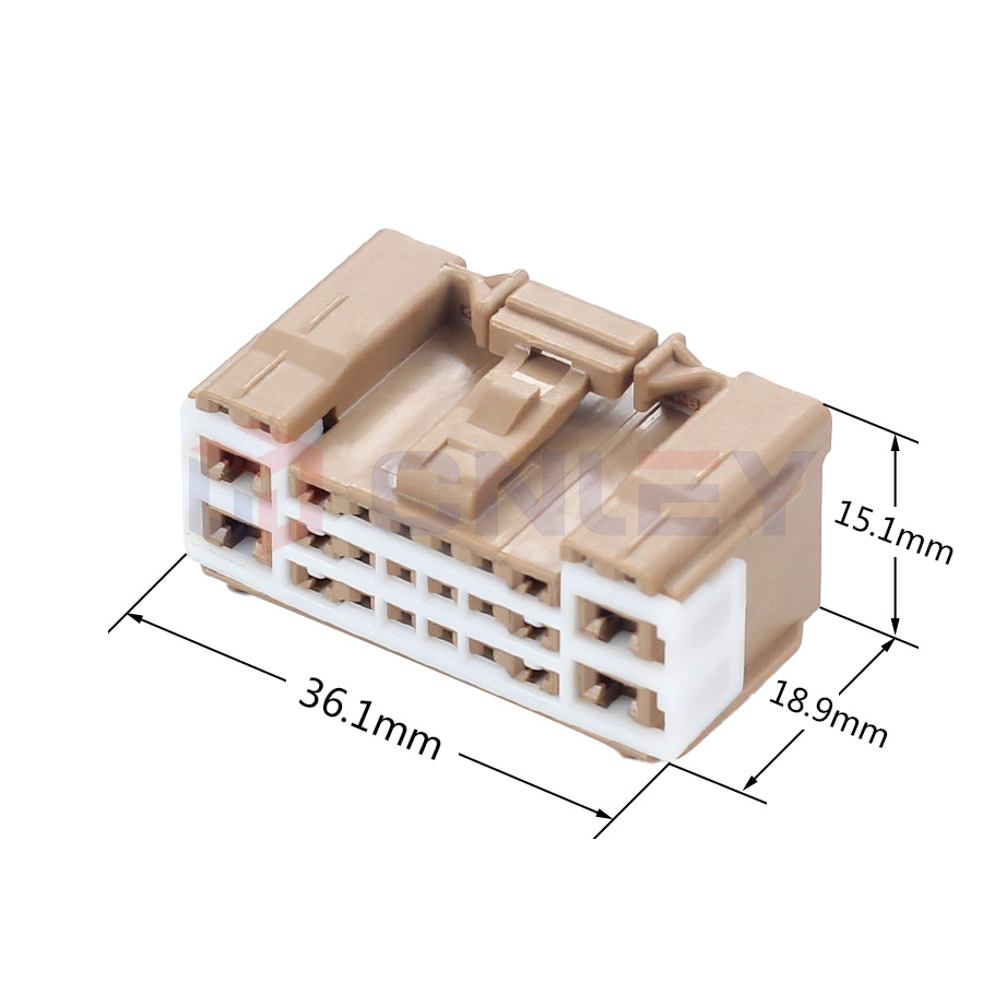 GS20266-0.64/1.2/3.0-21