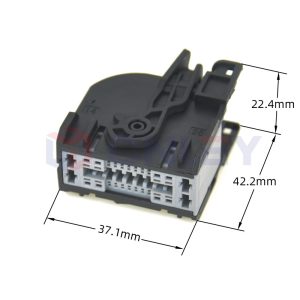 BZ2026B-0.44/1.0/2.8-21