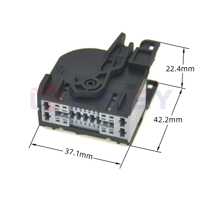 BZ2026B-0.44/1.0/2.8-21