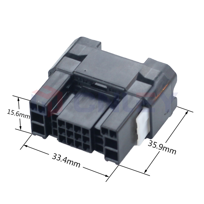 GS20262-0.64/1.2/3.0-11