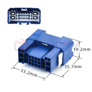 GS20264-0.64/1.2/3.0-11