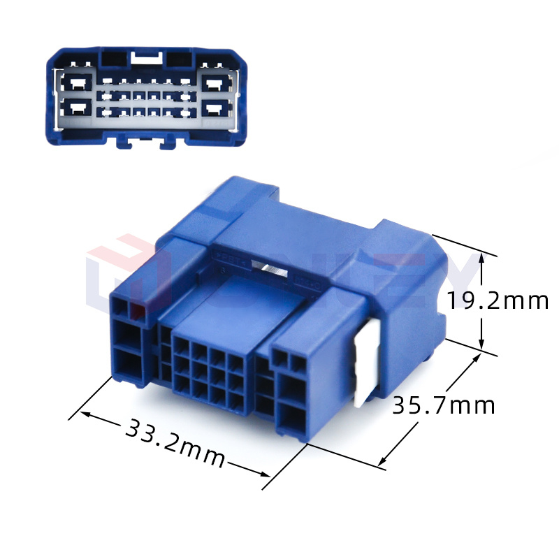 GS20264-0.64/1.2/3.0-11