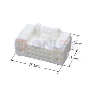 GS20261-0.64/1.2/3.0-21