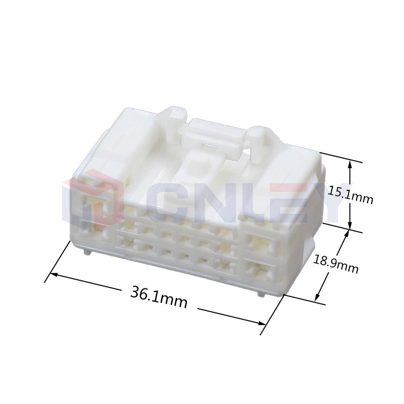 GS20261-0.64/1.2/3.0-21