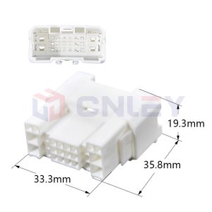 GS20261-0.64/1.2/3.0-11