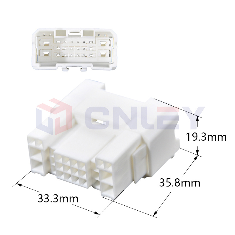 GS20261-0.64/1.2/3.0-11