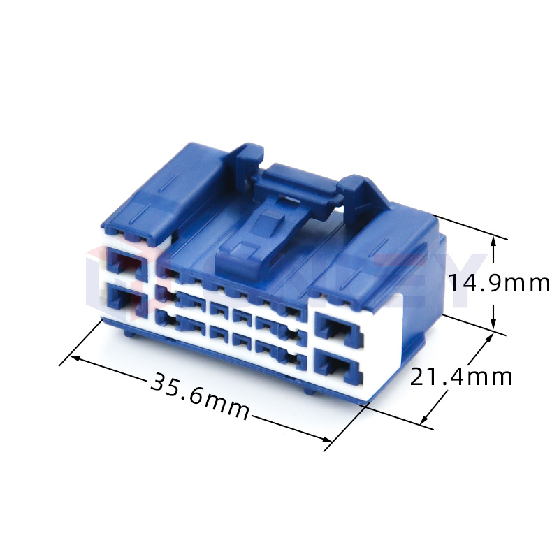 GS20264-0.64/1.2/3.0-21