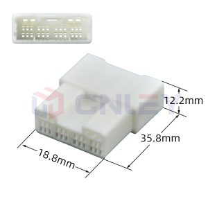 KMR23281-0.44/1.5-11