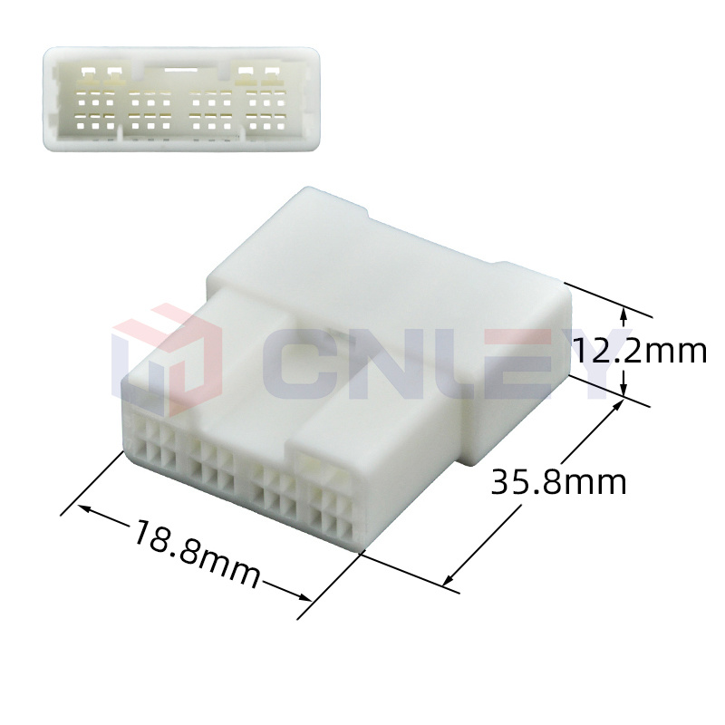 KMR23281-0.44/1.5-11