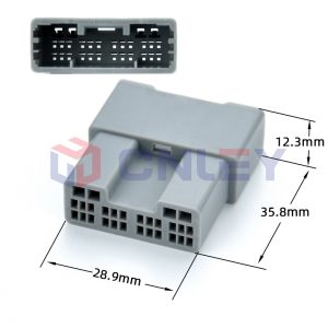 KMR18283-0.44/1.5-11