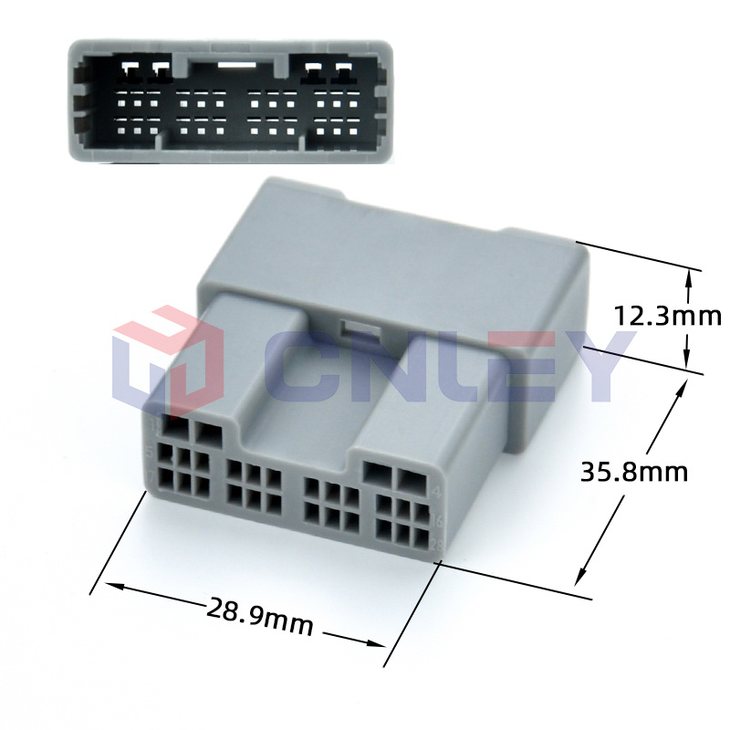 KMR18283-0.44/1.5-11