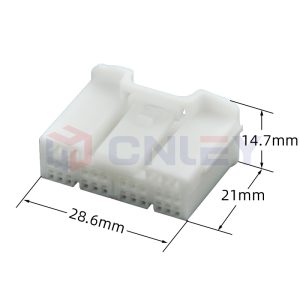 KMR1828A-0.44/1.5-21