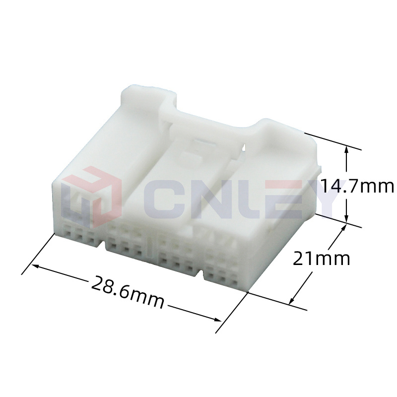 KMR1828A-0.44/1.5-21