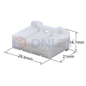 KMR18281-0.44/1.5-21