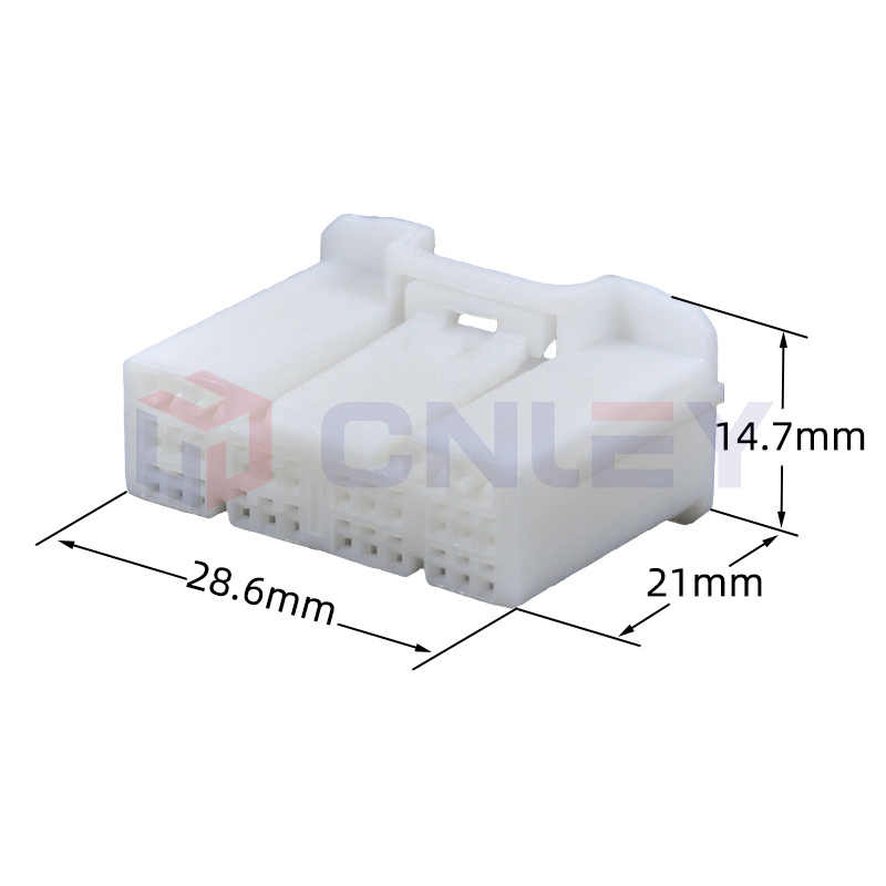 KMR18281-0.44/1.5-21