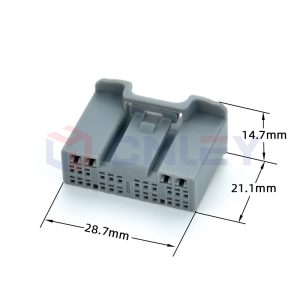 KMR18283-0.44/1.5-21