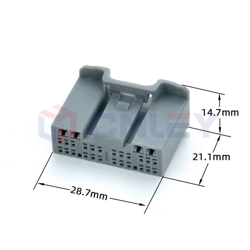 KMR18283-0.44/1.5-21