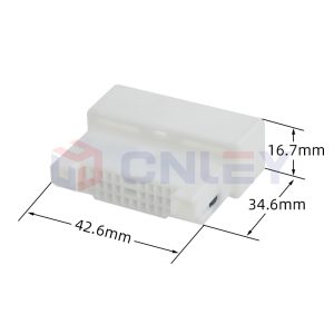 LY23301-0.64/1.5/3.5-11