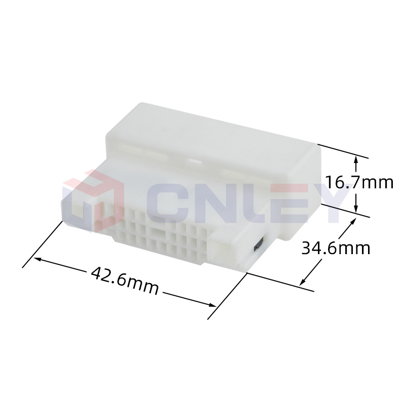 LY23301-0.64/1.5/3.5-11