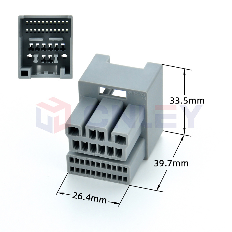 FT18323-0.7/1.2/3.0-11