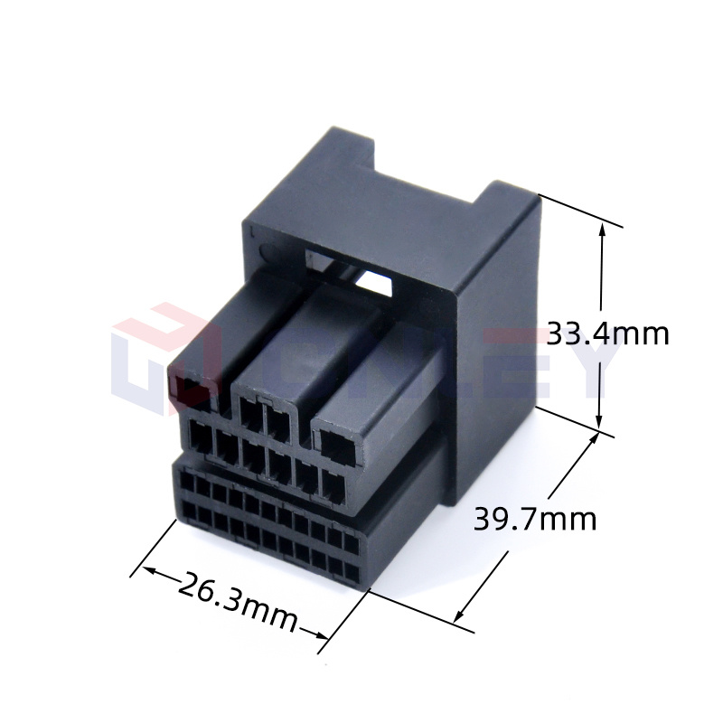 FT18322B-0.7/1.2/3.0-11