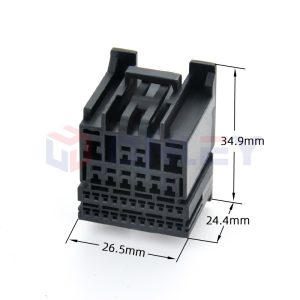 CA20322-0.7/1.2/3.0-21