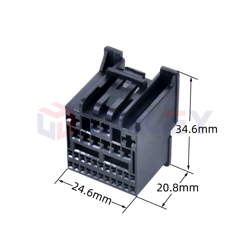 FT18322B-0.7/1.2/3.0-21