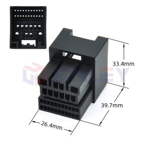 CA20322-0.7/1.2/3.0-11